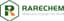 Suzhou Sino Rare Chemical Co.,Ltd
