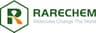 Suzhou Sino Rare Chemical Co.,Ltd