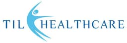 TIL HEALTHCARE PVT LTD