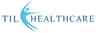 TIL HEALTHCARE PVT LTD