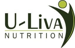 U-Liva Nutrition