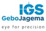 IGS GeboJagema