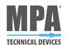 MPA Technical Devices
