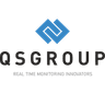 QS Group