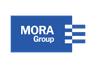 MORA International