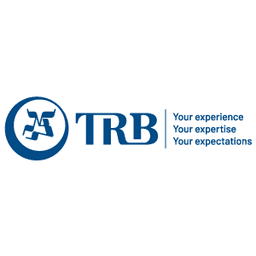 TRB Chemedica International SA