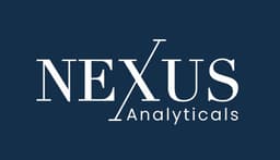 Nexus Analyticals Private Limited