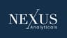 Nexus Analyticals Private Limited
