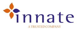 Innate S.r.l.