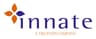 Innate S.r.l.