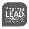 PHARMALEAD VITORGAN LTD