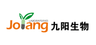 JOYANG LABORATORIES