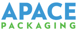 Apace Packaging