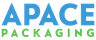 Apace Packaging