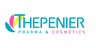 THEPENIER PHARMA & COSMETICS