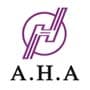 A.H.A. International Co., Ltd.
