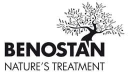 BENOSTAN HEALTH PRODUCTS S.A.
