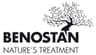 BENOSTAN HEALTH PRODUCTS S.A.
