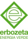 ERBOZETA