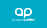 Groupe PARIMA