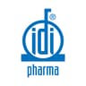 IDI Integratori dietetici italiani srl
