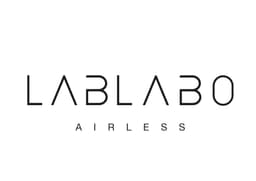 Lablabo SA