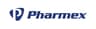 Pharmex S.A