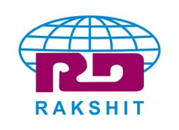 Rakshit Drugs Pvt. Ltd.