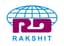Rakshit Drugs Pvt. Ltd.
