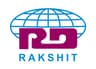 Rakshit Drugs Pvt. Ltd.