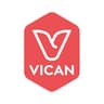 VICAN S.A