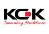 KCK PHARMACEUTICAL INDUSTIRES SDN. BHD.