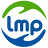 LMP