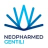 Neopharmed Gentili S.p.A.