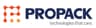 Propack Technologies Pvt Ltd
