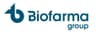 Biofarma S.p.A.