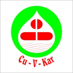 CU-V-KAR Genetic Medicine Pvt. Ltd.