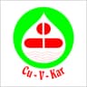 CU-V-KAR Genetic Medicine Pvt. Ltd.
