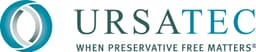 URSATEC GmbH