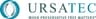 URSATEC GmbH