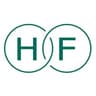 HFL Healthcare And Wellness Pvt Ltd
