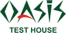 Oasis Test House