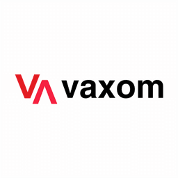 Vaxom Packaging Pvt Ltd