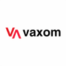 Vaxom Packaging Pvt Ltd