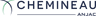 Chemineau