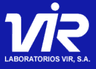 Industria quimica y farmaceutica VIR