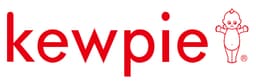 KEWPIE CORPORATION