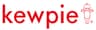 KEWPIE CORPORATION