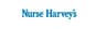 Nurse Harvey's