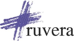 Ruvera UAB